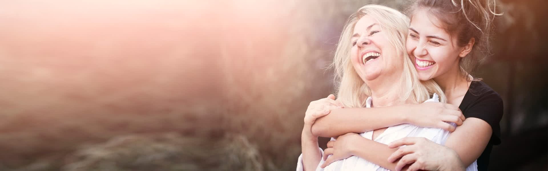 Memory & Brain Health insights