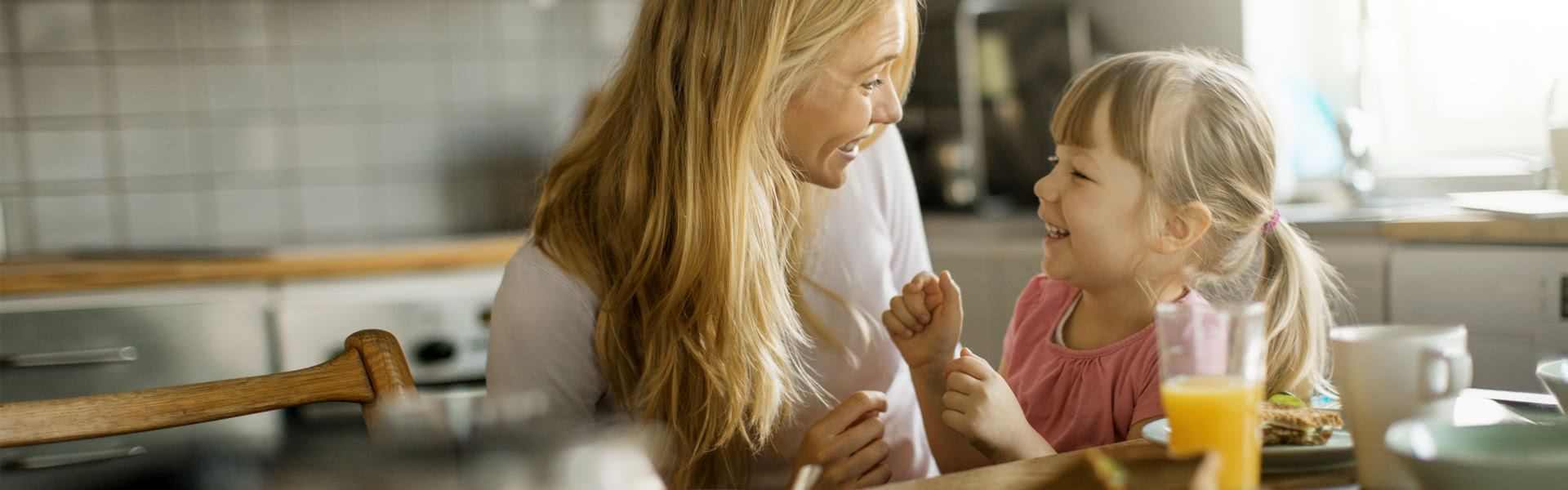 Probiotics & Digestive Health_banner