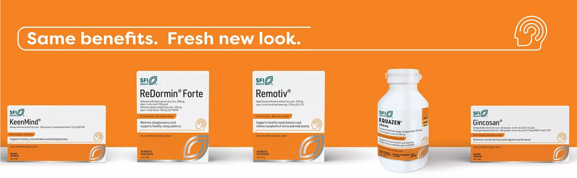 SFI-Health-Cognitive-Health-Flordis-Rebrand-Banner