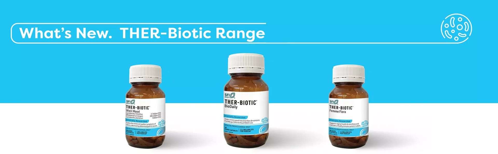 SFI-Health-Microbiome-Flordis-Rebrand-Banner