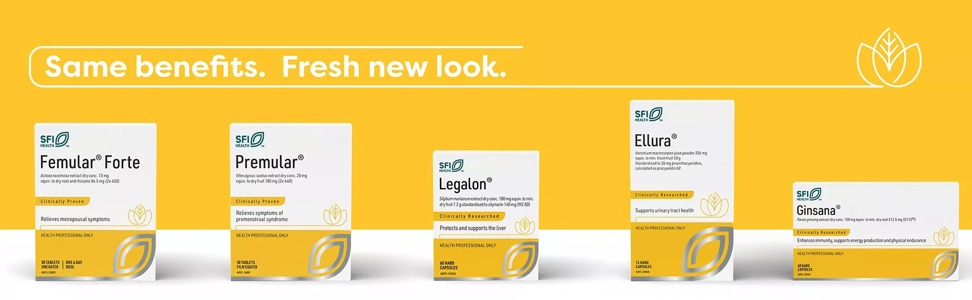 SFI-Health-Wellbeing-Flordis-Rebrand-Banner