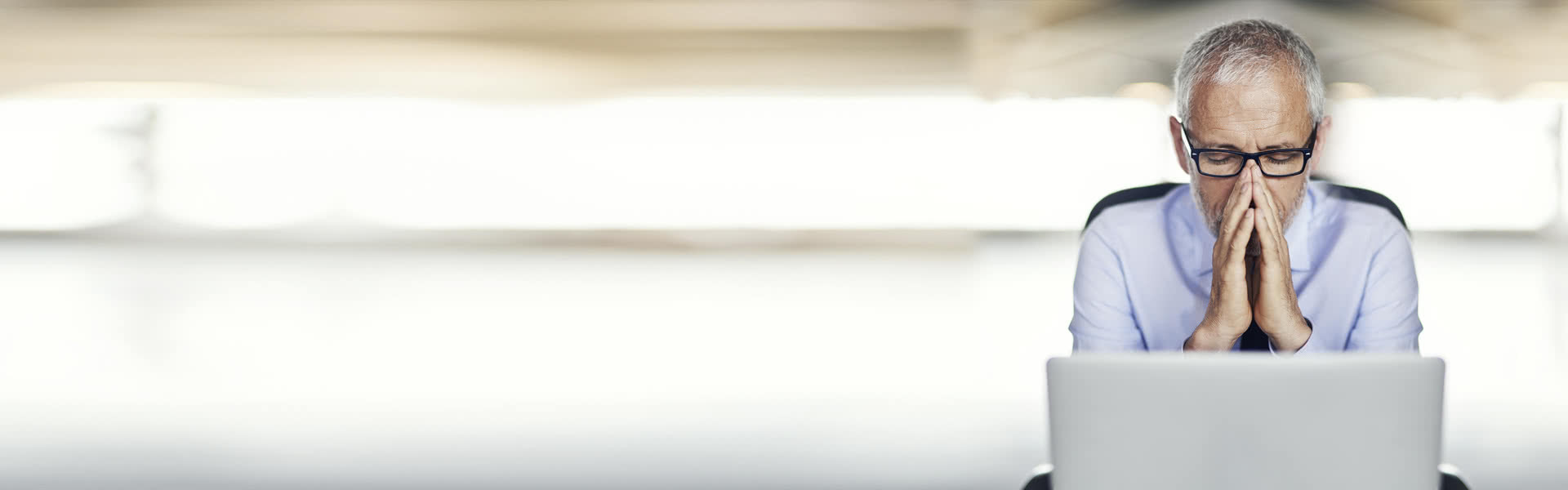 Stress & Mild Anxiety_banner