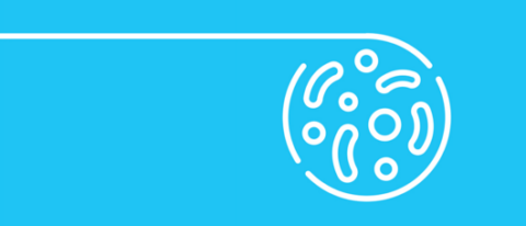 resource and document general image