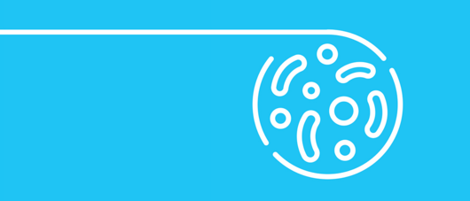 resource and document general image