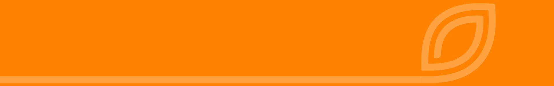 cognitive health page banner