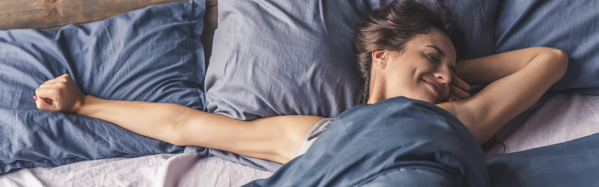 sleep category page_banner