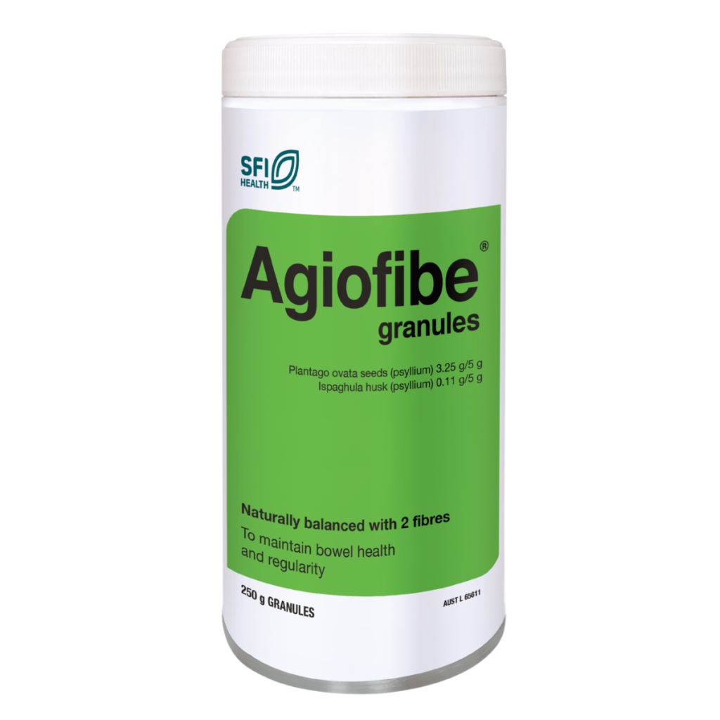 Agiofibe